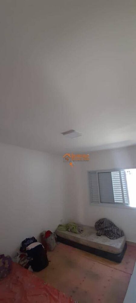 Casa, 3 quartos, 250 m² - Foto 4