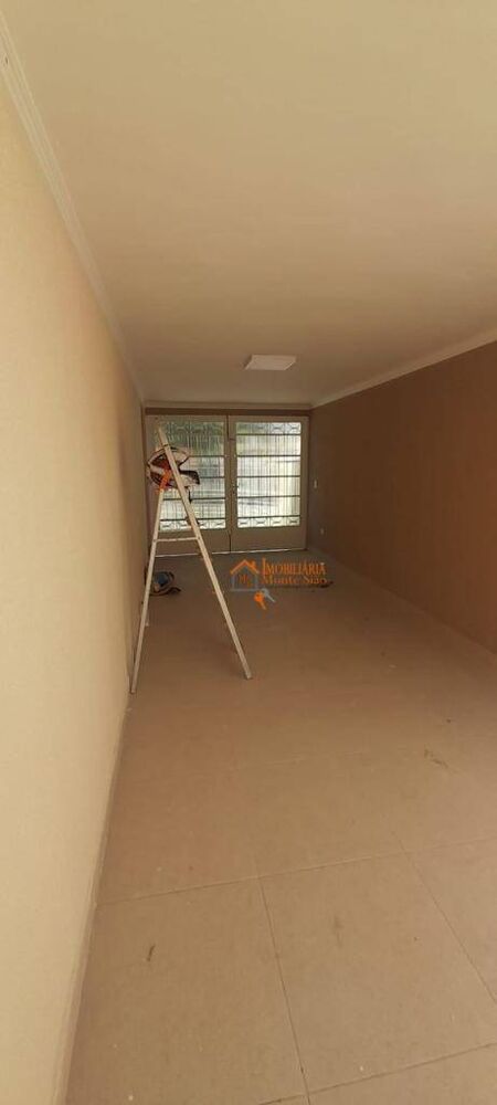 Casa, 3 quartos, 250 m² - Foto 3