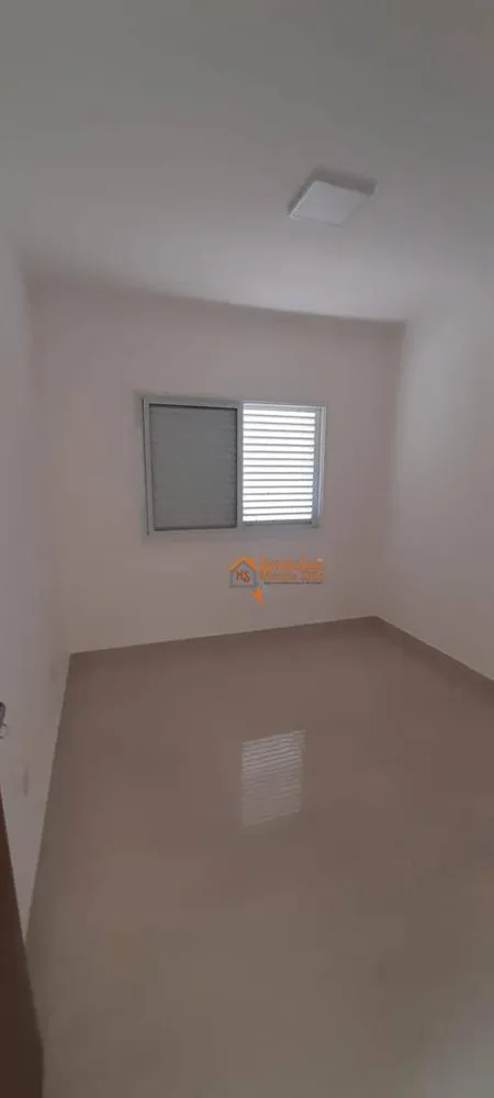 Casa, 3 quartos, 250 m² - Foto 2