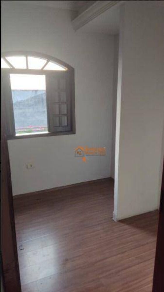 Sobrado, 4 quartos, 191 m² - Foto 10