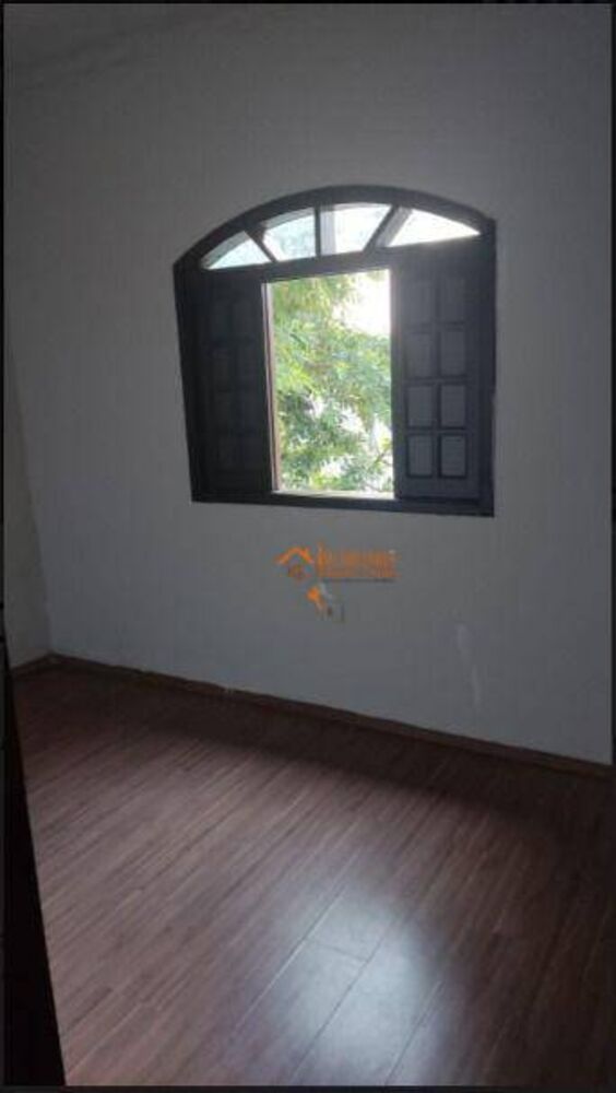 Sobrado, 4 quartos, 191 m² - Foto 11