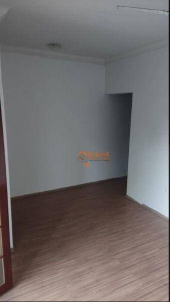 Sobrado, 4 quartos, 191 m² - Foto 8