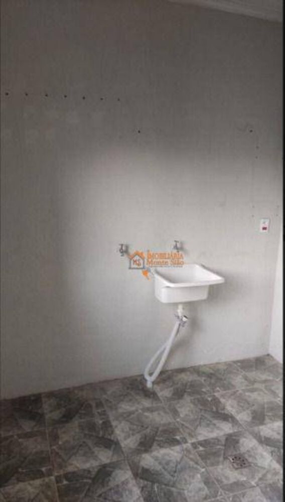 Sobrado, 4 quartos, 191 m² - Foto 5