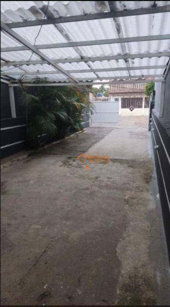 Sobrado, 4 quartos, 191 m² - Foto 22