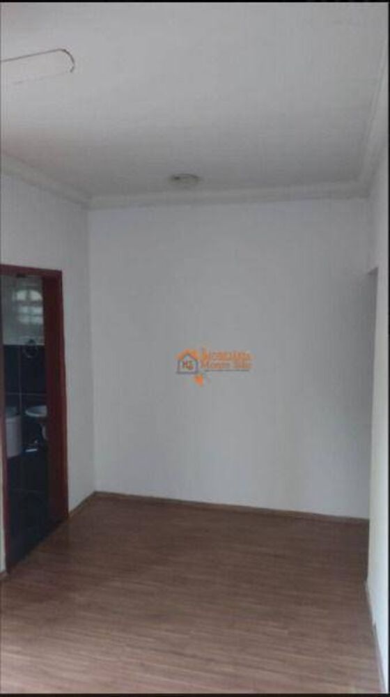 Sobrado, 4 quartos, 191 m² - Foto 9