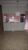 Sobrado, 4 quartos, 191 m² - Foto 3