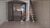 Sobrado, 4 quartos, 191 m² - Foto 2