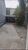Sobrado, 4 quartos, 191 m² - Foto 1