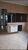 Sobrado, 4 quartos, 191 m² - Foto 4