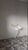 Sobrado, 4 quartos, 191 m² - Foto 5