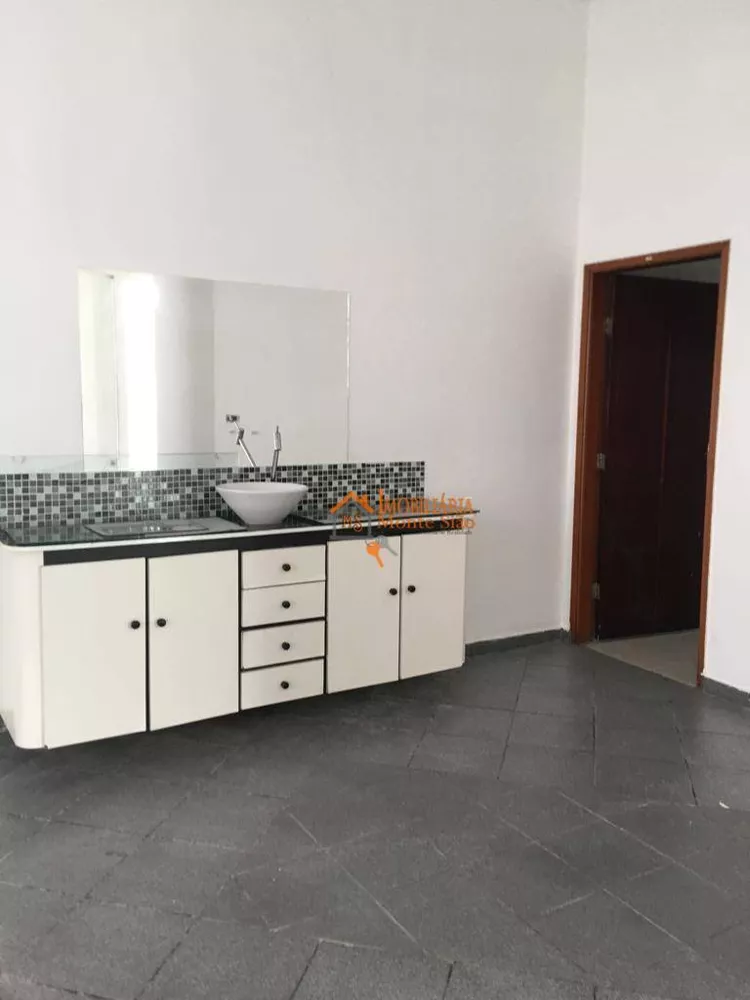 Prédio Inteiro, 550 m² - Foto 15