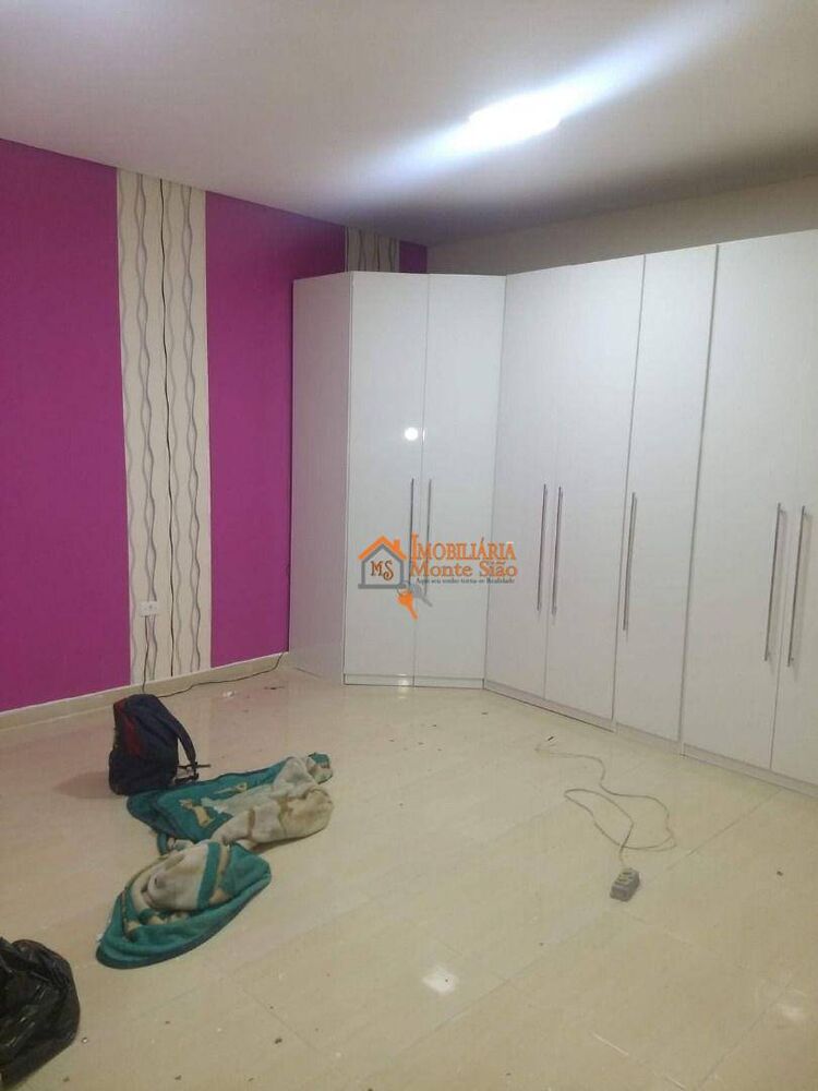 Casa, 2 quartos - Foto 6