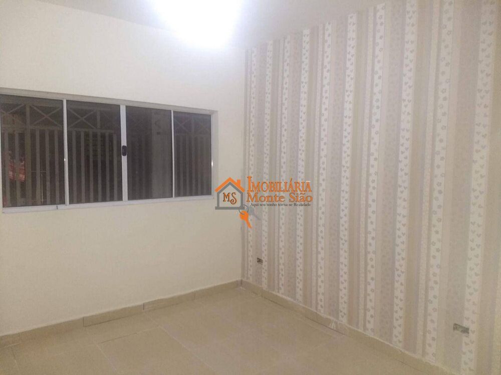 Casa, 2 quartos - Foto 8