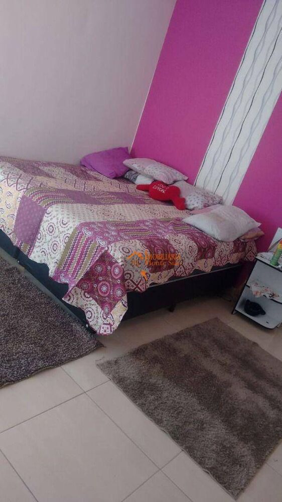 Casa, 2 quartos - Foto 11