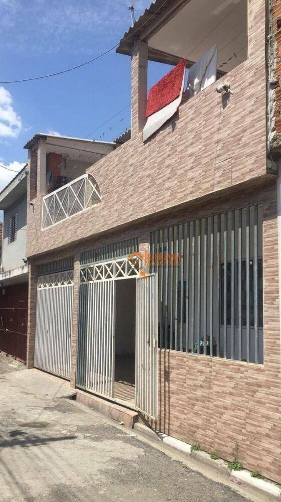 Casa, 2 quartos - Foto 14