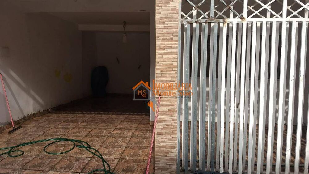 Casa, 2 quartos - Foto 7