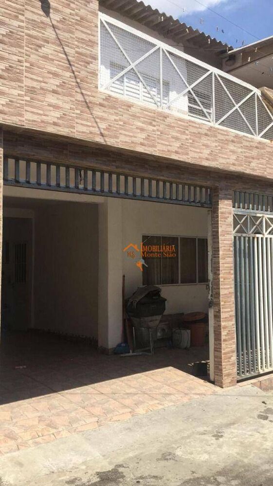 Casa, 2 quartos - Foto 3