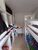 Apartamento, 3 quartos, 85 m² - Foto 2