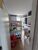 Apartamento, 3 quartos, 85 m² - Foto 3