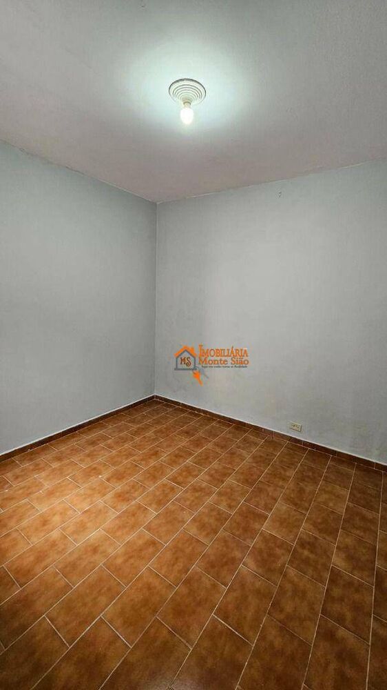 Sobrado à venda com 3 quartos, 125M2 - Foto 10