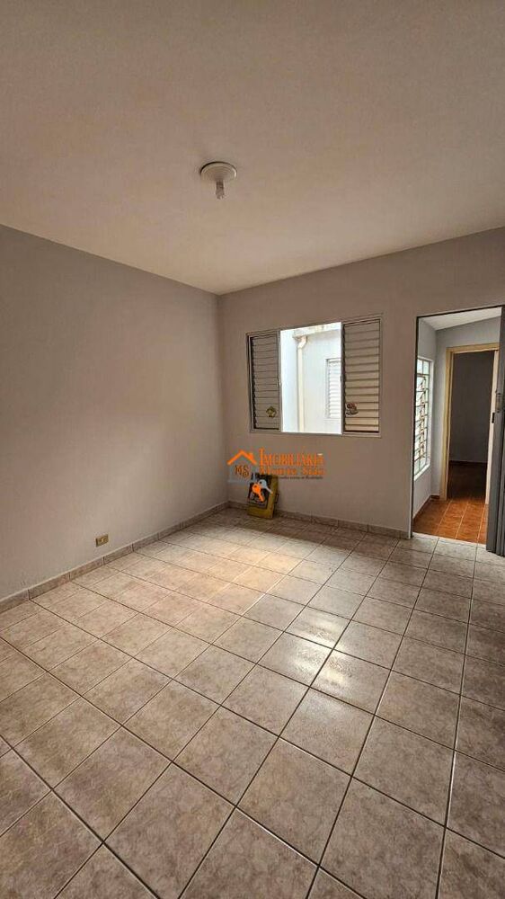 Sobrado à venda com 3 quartos, 125M2 - Foto 8