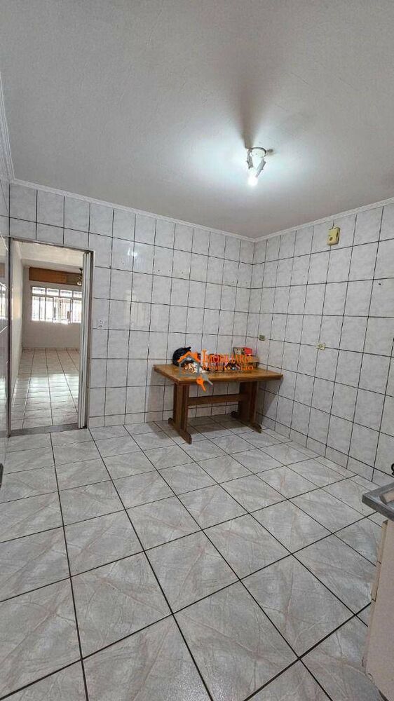Sobrado à venda com 3 quartos, 125M2 - Foto 5