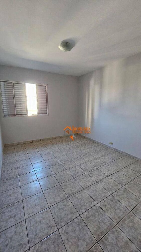 Sobrado à venda com 3 quartos, 125M2 - Foto 7