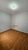 Sobrado, 3 quartos - Foto 10