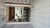 Sobrado, 3 quartos - Foto 2