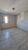 Sobrado, 3 quartos - Foto 7