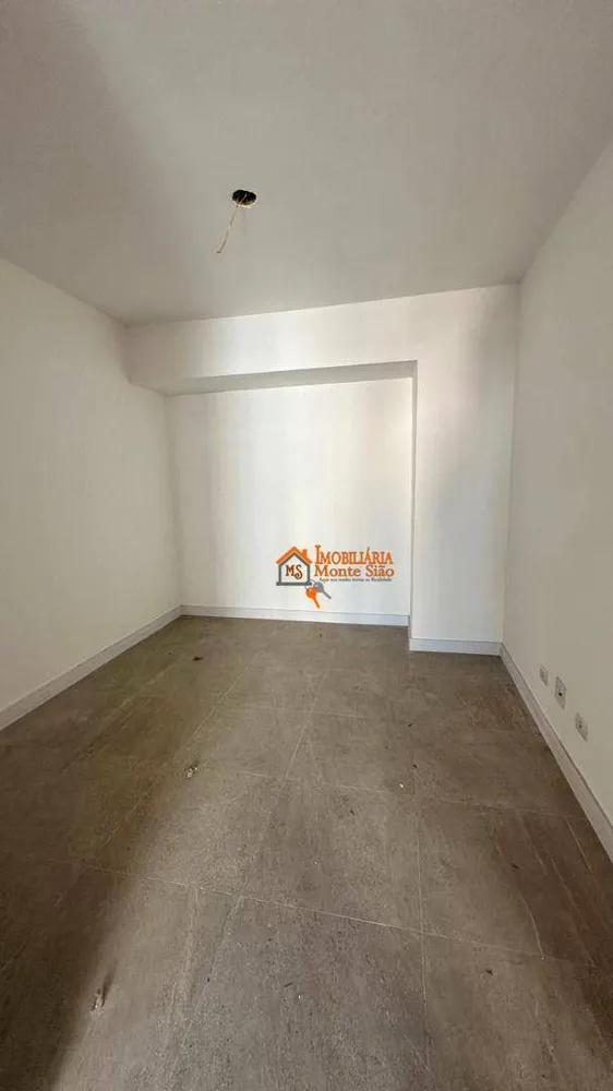 Apartamento, 3 quartos, 100 m² - Foto 6
