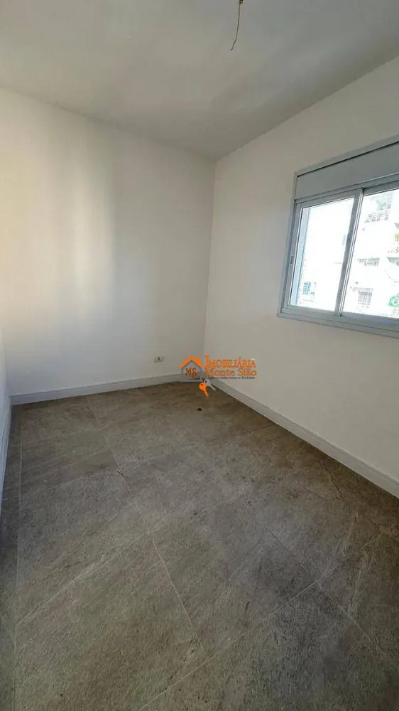 Apartamento, 3 quartos, 100 m² - Foto 7