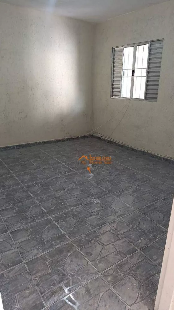 Sobrado, 5 quartos - Foto 6
