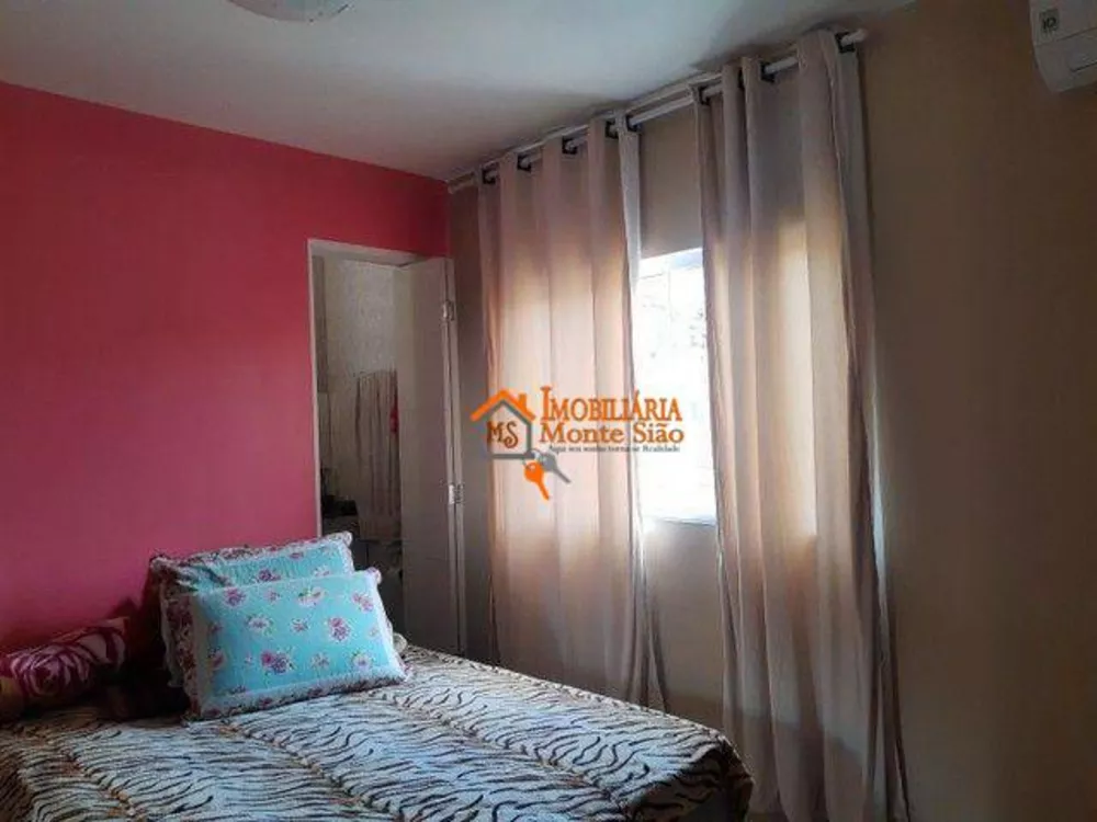 Sobrado, 2 quartos, 200 m² - Foto 3