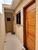 Sobrado, 2 quartos, 200 m² - Foto 3