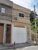 Sobrado, 2 quartos, 200 m² - Foto 4