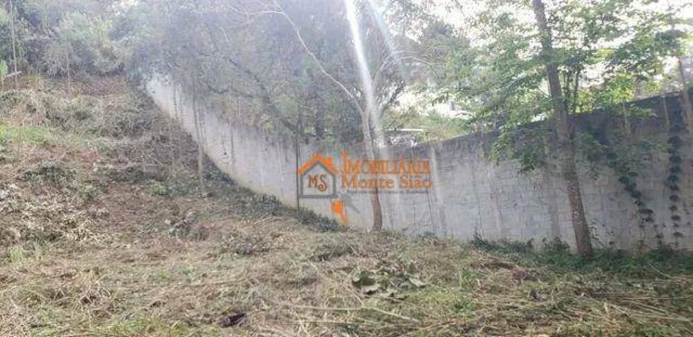 Terreno, 1434 m² - Foto 17