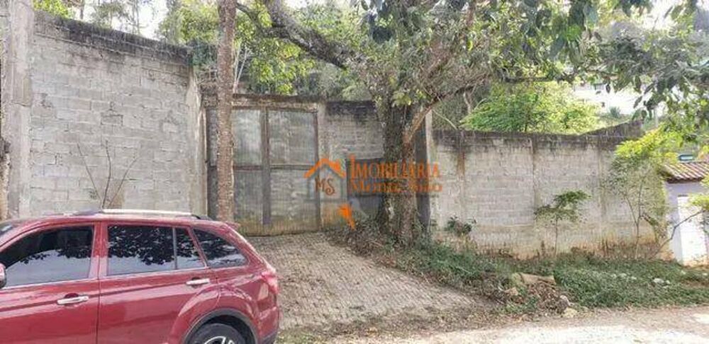 Terreno, 1434 m² - Foto 8