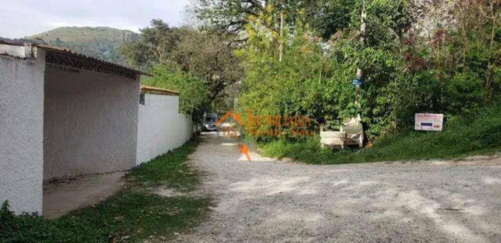 Terreno, 1434 m² - Foto 14