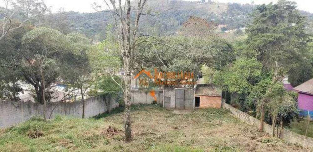 Terreno, 1434 m² - Foto 5