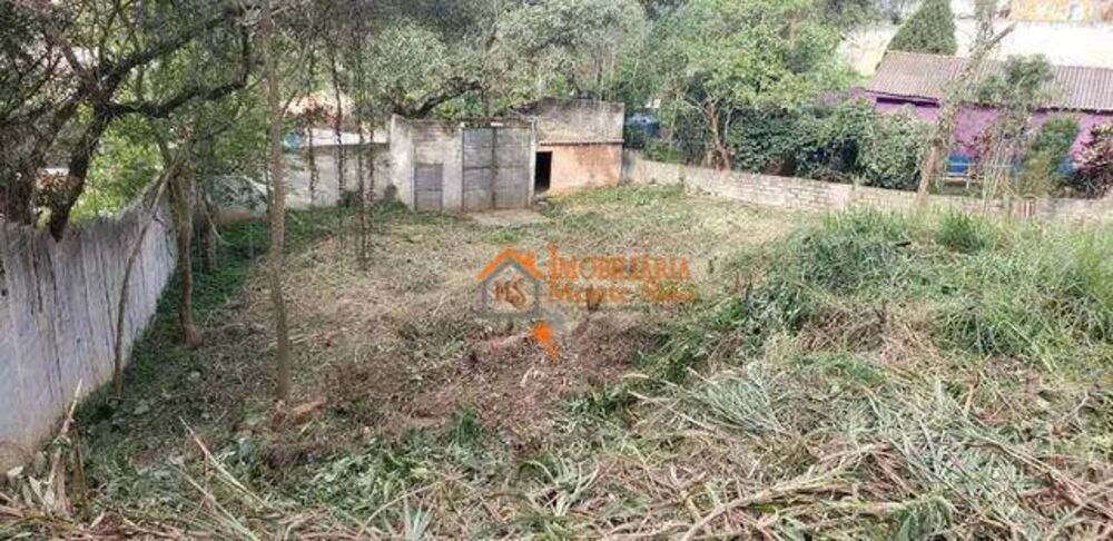 Terreno, 1434 m² - Foto 13