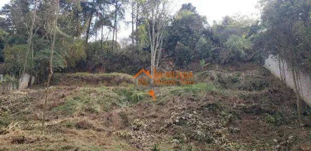 Terreno, 1434 m² - Foto 15