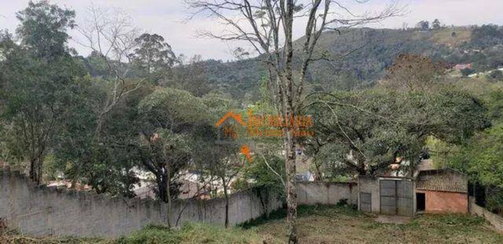 Terreno, 1434 m² - Foto 20