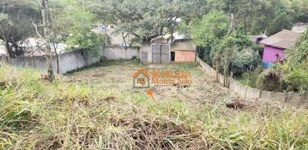 Terreno, 1434 m² - Foto 19