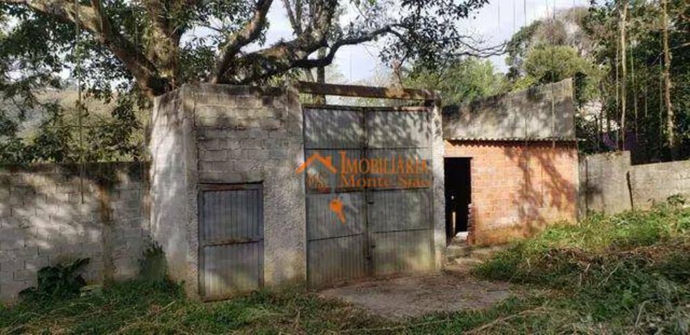 Terreno, 1434 m² - Foto 7