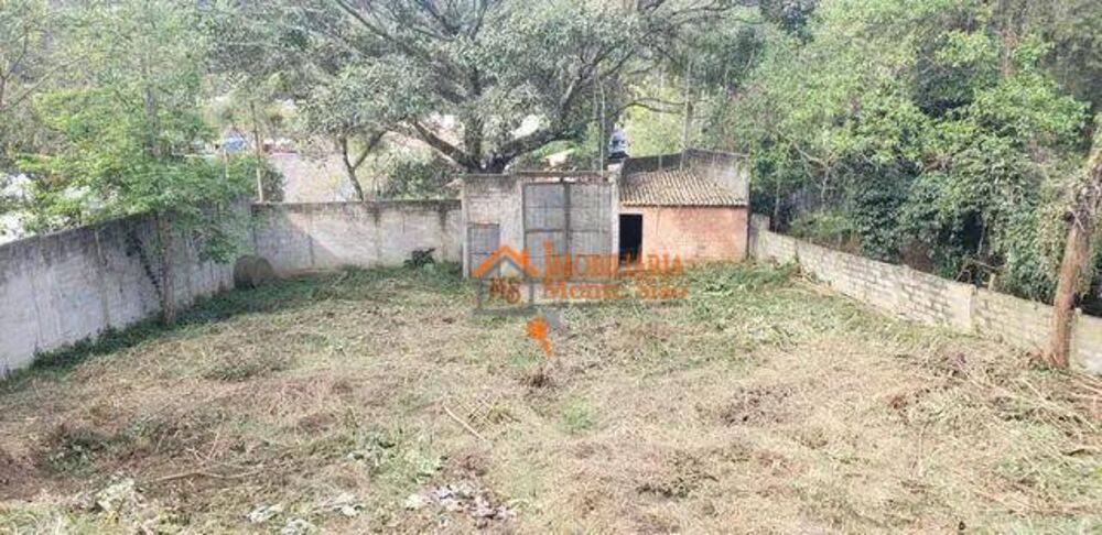 Terreno, 1434 m² - Foto 12