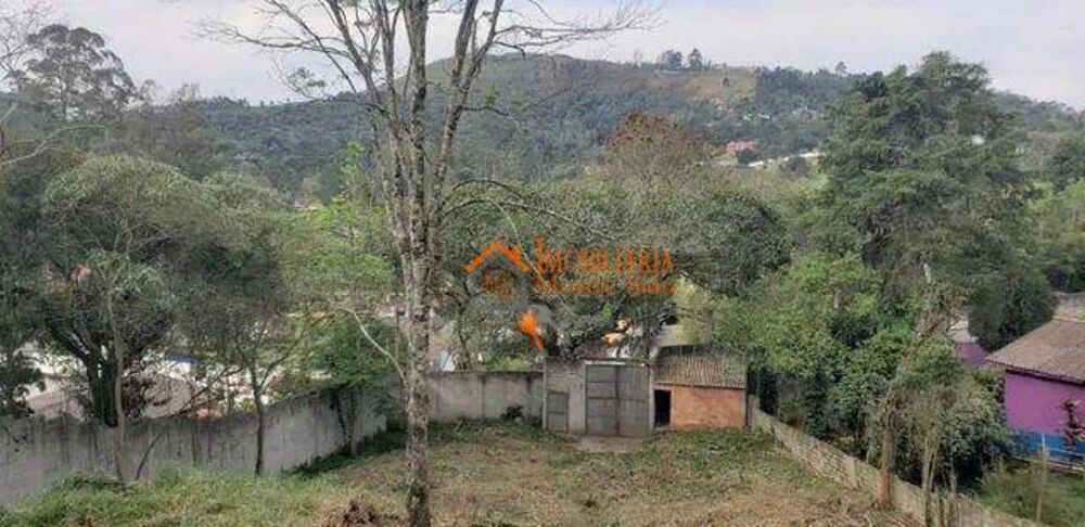 Terreno, 1434 m² - Foto 16