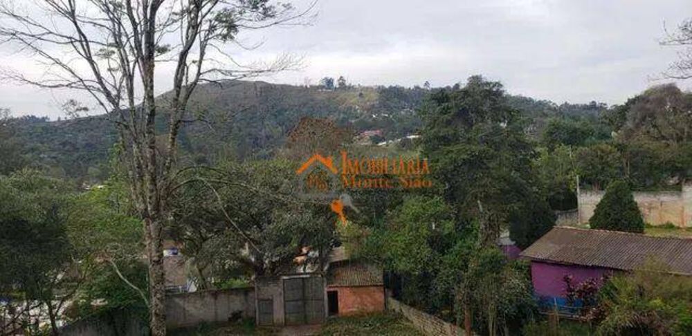 Terreno, 1434 m² - Foto 10