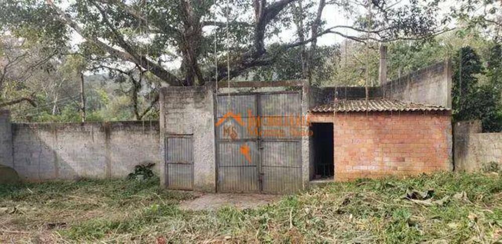 Terreno, 1434 m² - Foto 3