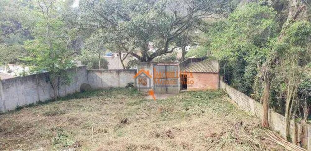 Terreno, 1434 m² - Foto 6